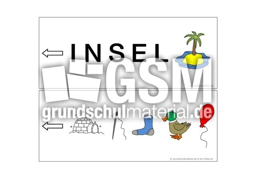 Insel.pdf